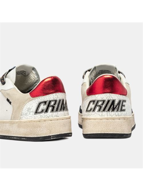 chelsea crime london | 25204AA8B10